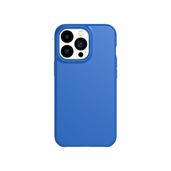 EvoLite - Apple iPhone 13 Pro Case - Classic Blue Online now