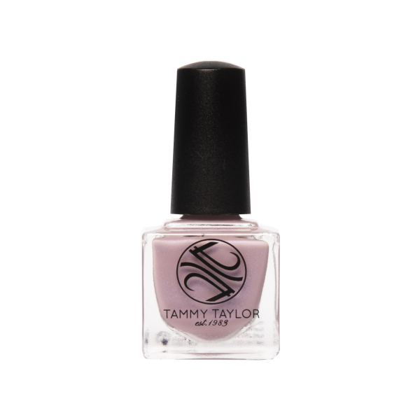 Pixie Nail Lacquer Online