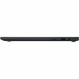 Samsung Chromebook Plus XE550XGA 15.6  Chromebook Supply