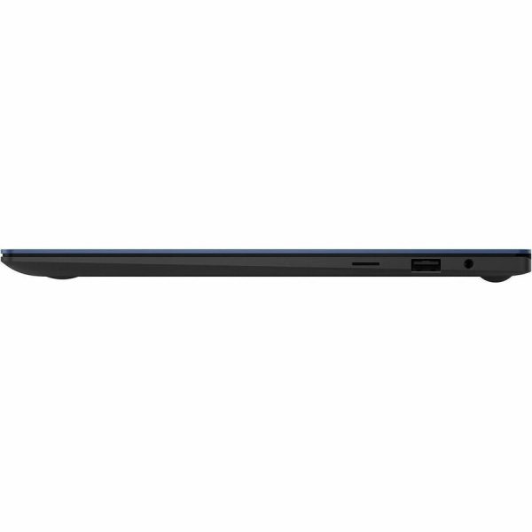 Samsung Chromebook Plus XE550XGA 15.6  Chromebook Supply