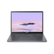 Acer Chromebook Plus 514 CBE594-1T 14  Touchscreen Chromebook Hot on Sale