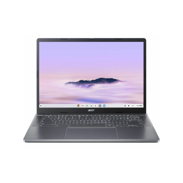 Acer Chromebook Plus 514 CBE594-1T 14  Touchscreen Chromebook Hot on Sale