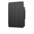 EvoFolio - Apple iPad 7th 8th 9th Gen Case - Black Sale