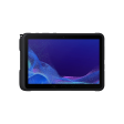 Samsung Galaxy Tab Active4 Pro Rugged 10  Tablet Online Hot Sale