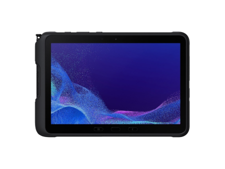 Samsung Galaxy Tab Active4 Pro Rugged 10  Tablet Online Hot Sale