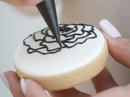 Royal Icing Recipe Discount