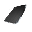 EvoFolio - Apple iPad 7th 8th 9th Gen Case - Black Sale