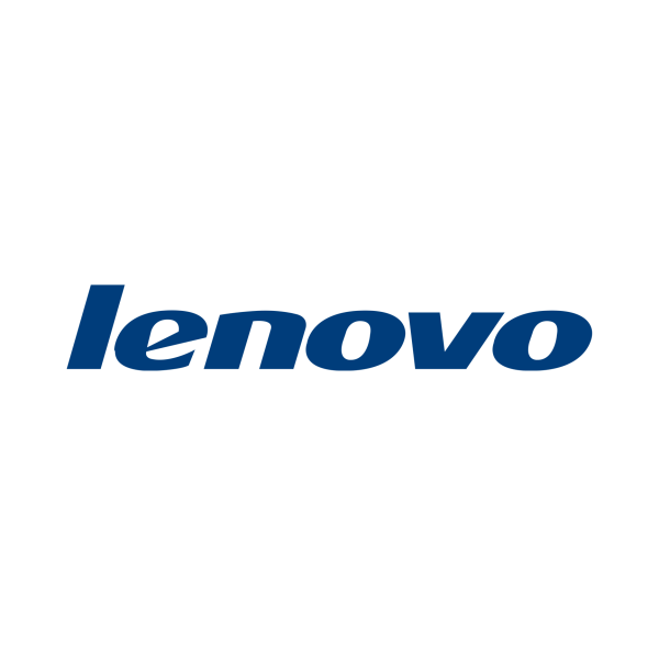 Lenovo USB-C 65W AC Adapter Hot on Sale