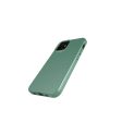 EvoSlim - Apple iPhone 12 mini Case - Midnight Green Sale