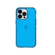 EvoCheck - Apple iPhone 13 Pro Case - Classic Blue Cheap