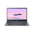 Acer Chromebook Plus 515 CBE595-2 15  Chromebook Online Sale