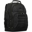 Targus Drifter 15-16  Laptop Backpack Supply