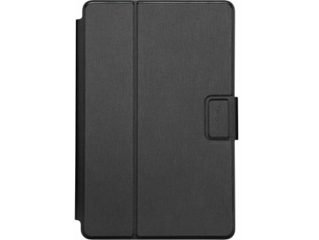 Targus SafeFit Tablet Case Online