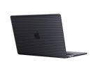 EvoWave - Apple MacBook Air 15  (2023) - Charcoal on Sale