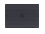 EvoWave - Apple MacBook Pro 14  (2023) - Charcoal Online Hot Sale