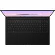 Samsung Chromebook Plus XE550XGA 15.6  Chromebook Supply