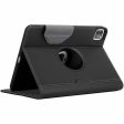 Targus VersaVu Classic iPad Case Discount