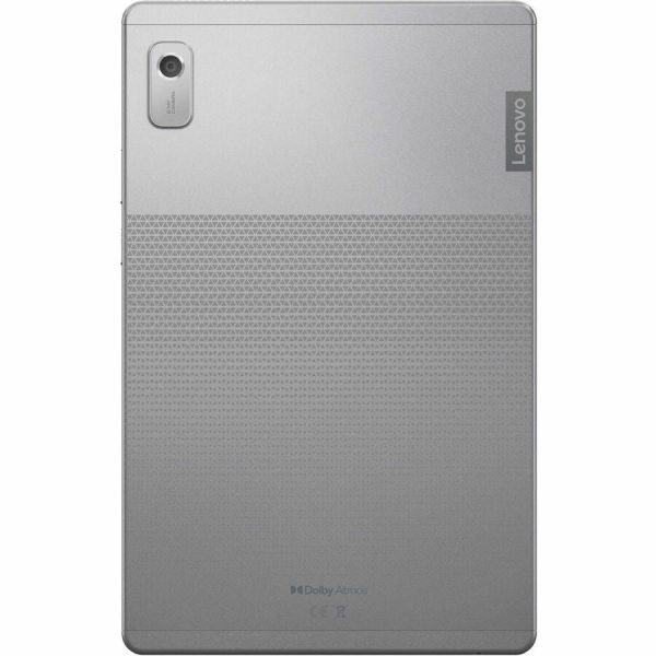 Lenovo Tab M9 9  Tablet Hot on Sale