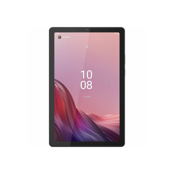 Lenovo Tab M9 9  Tablet Hot on Sale