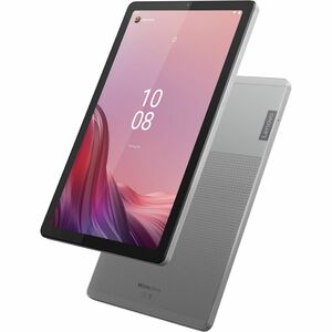 Lenovo Tab M9 9  Tablet Hot on Sale