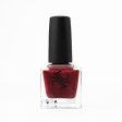 Velveteen Nail Lacquer Online Sale