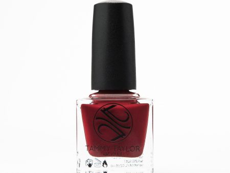 Velveteen Nail Lacquer Online Sale