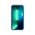 EvoLite - Apple iPhone 13 Pro Case - Classic Blue Online now