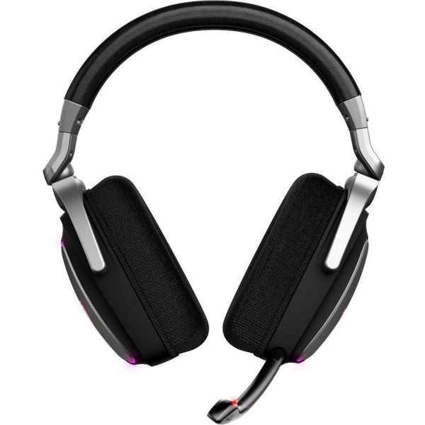 ASUS ROG Delta Headset Fashion