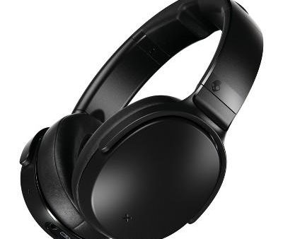 Skullcandy Venue Wireless Over-Ear Headphones Online