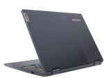 Lenovo Flex 3 2-in-1 11  Chromebook Cheap