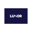 Luxor Portable Power Station Light Use Bundle Online Sale