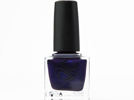 Your Majesty Nail Lacquer Online Hot Sale