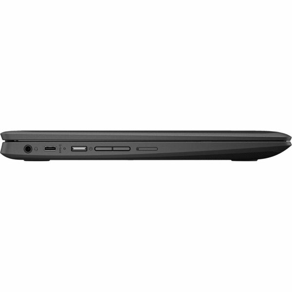 HP Pro x360 Fortis 11 G5 11  2-in-1 Chromebook For Discount