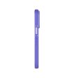 EvoCheck - Apple iPhone 13 Pro Case - Lavender Online now