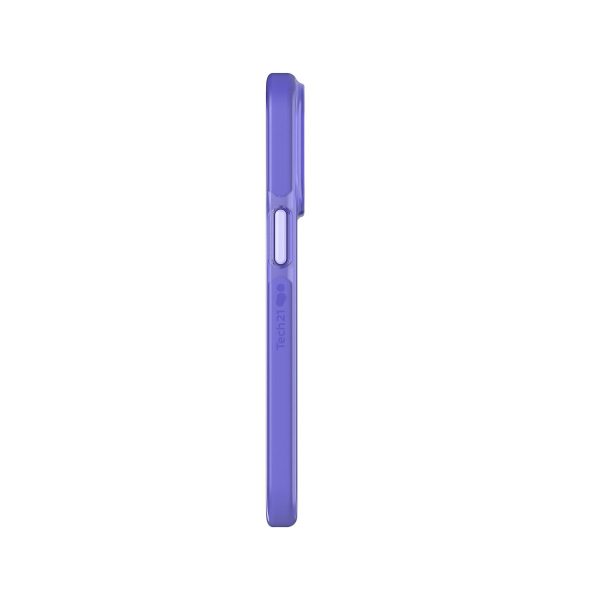 EvoCheck - Apple iPhone 13 Pro Case - Lavender Online now