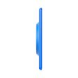 Evo Play2 - Apple iPad Mini 5 With Ret Case (2019) - Blue Online Hot Sale