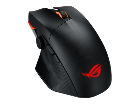 ASUS ROG Chakram X Origin Gaming Mouse Online Hot Sale