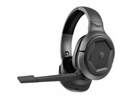 MSI Immerse GH50 Headset For Discount