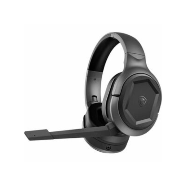 MSI Immerse GH50 Headset For Discount