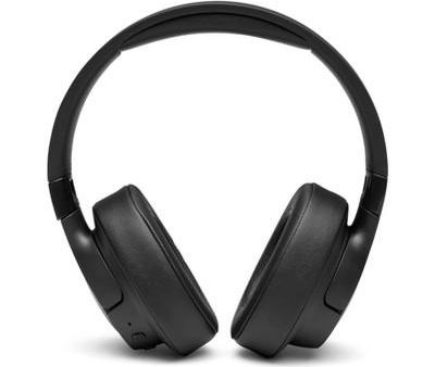 JBL Tune 750 Bluetooth Over-Ear Headphones Online Sale