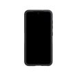 Evo Tactile - Samsung Galaxy S23 Case - Black For Sale