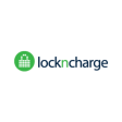 LocknCharge Putnam USB-C 16 Charging Station For Sale