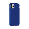 Evo Rox - Apple iPhone 11 Pro Max Case - Cornflour Blue Sale