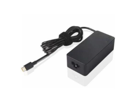 Lenovo USB-C 65W AC Adapter Hot on Sale