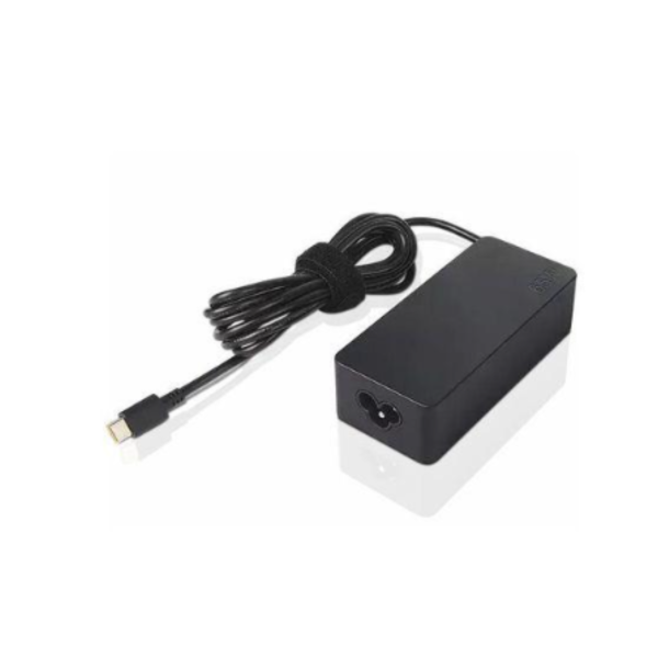 Lenovo USB-C 65W AC Adapter Hot on Sale