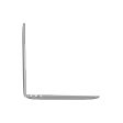 EvoClear - Apple MacBook Air 13  Case (2020) - Clear For Discount