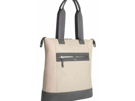 Targus Newport 15  Laptop Tote Fashion