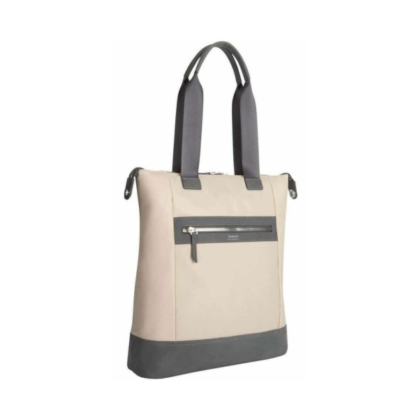 Targus Newport 15  Laptop Tote Fashion