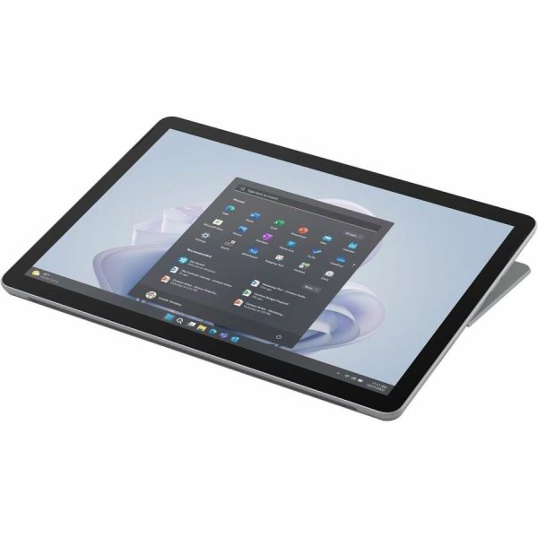 Microsoft Surface Go 4 10  Tablet Online Sale