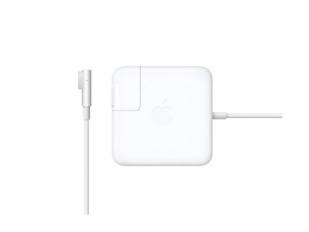 60W MagSafe 1 Power Adapter Supply